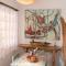 Ilias Apartments