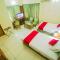 Asia Pacific Hotel