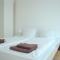 BNB Potsdamer Platz - Rooms & Apartments