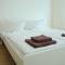 BNB Potsdamer Platz - Rooms & Apartments