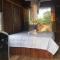 Foto: Spirit Garden EcoLodge 97/145