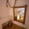 Ilias Apartments