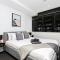 Complete Host Manhattan Apartments