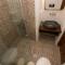 Ilias Apartments