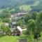 Chalet Roche Rousse - Gresse-en-Vercors