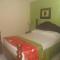 Seaview Inn