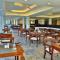 Elixir Hills Suites Resort and Spa