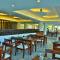 Elixir Hills Suites Resort and Spa