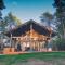 Hapsal Spa Villas