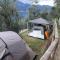 Agricampeggio Relax Campsite