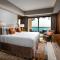 Foto: Fairmont Ajman 37/57