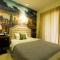 Foto: Private Enjoy Home Guangzhou Zhuguang Gaopai Boutique Apartment 47/55