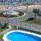 Apartamento Pepi Chipiona