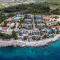 Golden Rays Luxury Villas & Apartments