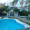 Apartamento Pepi Chipiona