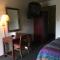 Hudson Plaza Motel Bayonne Jersey City - Джерси-Сити