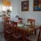Apartamento Pepi Chipiona
