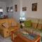 Apartamento Pepi Chipiona