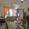 Apartamento Pepi Chipiona