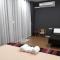 New Loft Modern Home