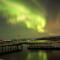 Laukvik Senja