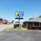 Budget Inn - Chickasha