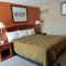 Budget Inn