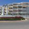 Apartamento Pepi Chipiona