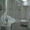 Hotel Jean-Jacques Rousseau Foto: Hotel Jean-Jacques Rousseau