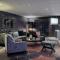 Thon Hotel Asker