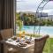 Ocean Watch Guest House