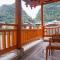 Foto: Oriental Inn-Yangshuo West Street Branch 18/33