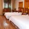 Foto: Oriental Inn-Yangshuo West Street Branch 14/33