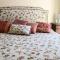 Rome Kings Suite - Roma