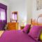 Apartamento Pepi Chipiona