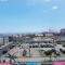 Beach Terrace Motor Inn - Wildwood