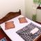 Rashmika Home Stay