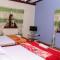 Rashmika Home Stay