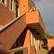 Ionian Breeze Studios Ionian Breeze Studios