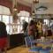Beach Terrace Motor Inn - Wildwood