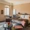 Hotel LIglesia