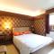 Roundcube Guest House