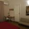 Ursino rooms apartment