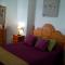 Apartamento Pepi Chipiona