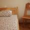 Guesthouse Planinski Dom Majerhold