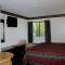 Home Style Inn