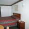 Home Style Inn