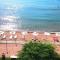 AKB Apartment Sea View