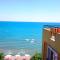 AKB Apartment Sea View