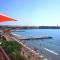 AKB Apartment Sea View